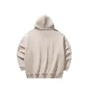 872611706S-1 (2).webp