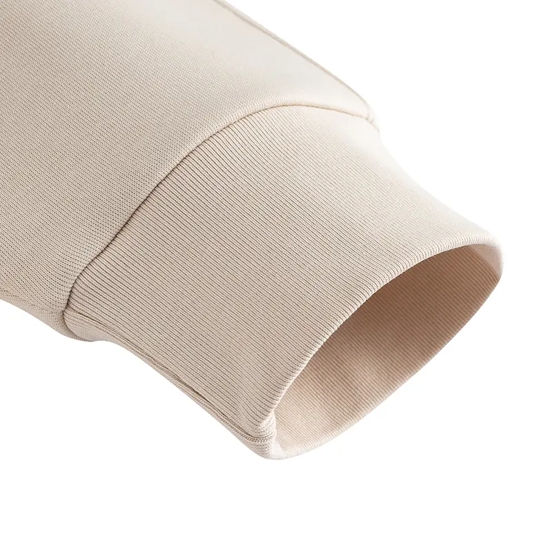 872611706S-1 (4).webp