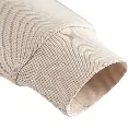 872611706S-1 (4).webp