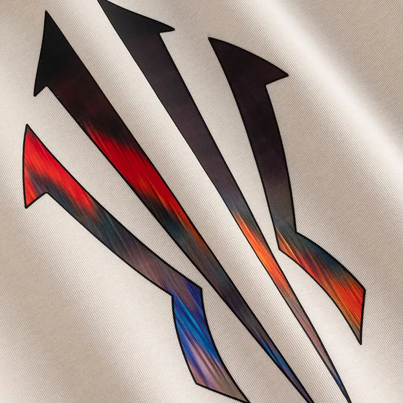 872611706S-1 (5).webp