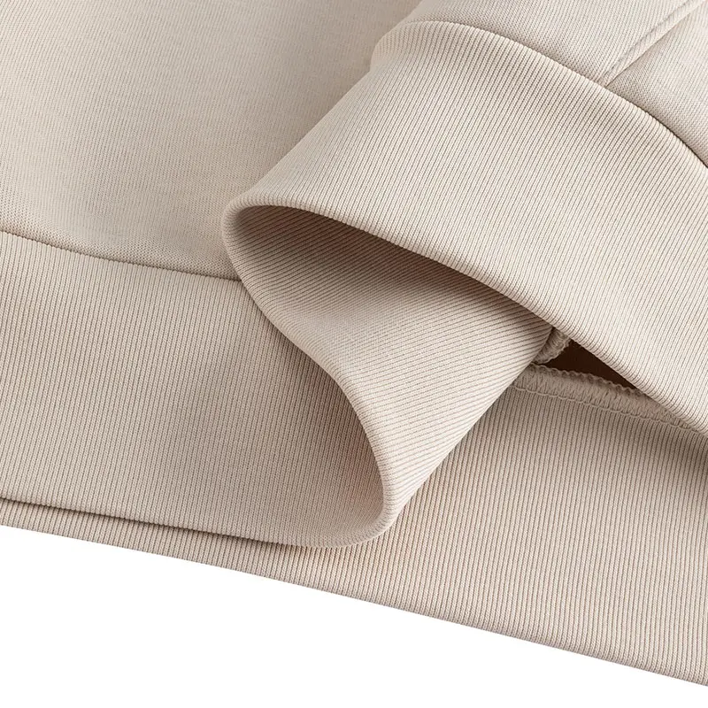 872611706S-1 (6).webp