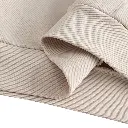 872611706S-1 (6).webp