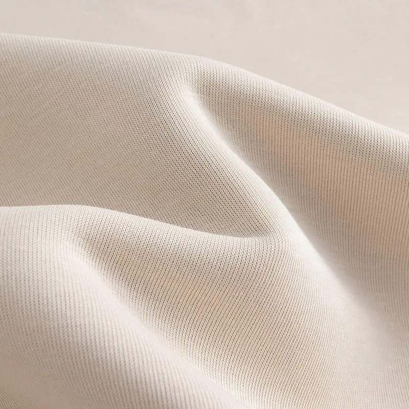 872611706S-1 (7).webp