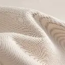 872611706S-1 (7).webp