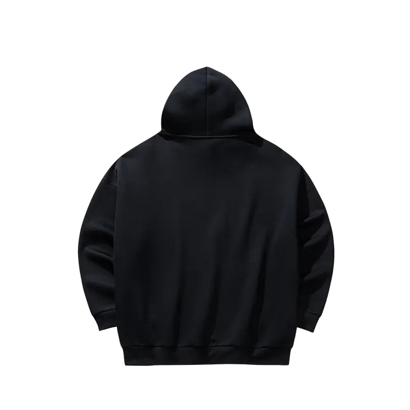 872611706S-3 (2).webp