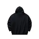 872611706S-3 (2).webp