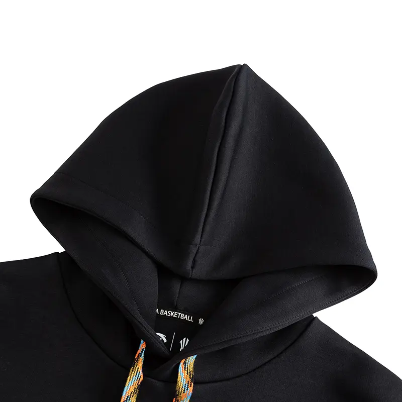 872611706S-3 (3).webp