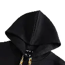 872611706S-3 (3).webp