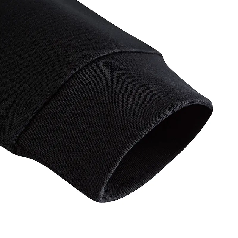 872611706S-3 (4).webp