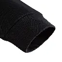 872611706S-3 (4).webp