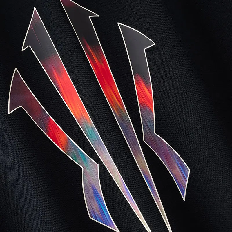 872611706S-3 (5).webp