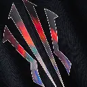 872611706S-3 (5).webp