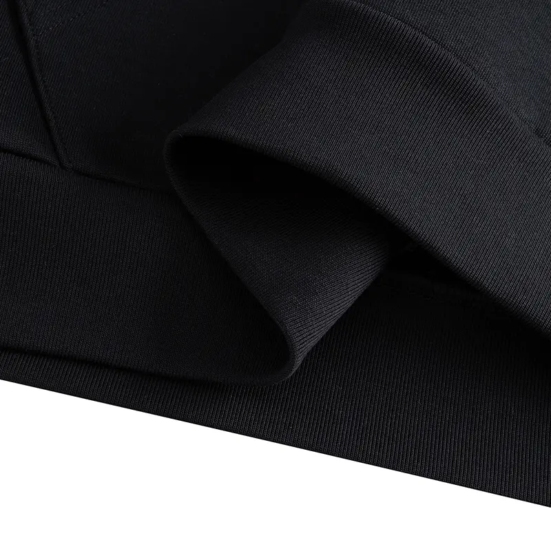 872611706S-3 (6).webp