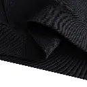 872611706S-3 (6).webp