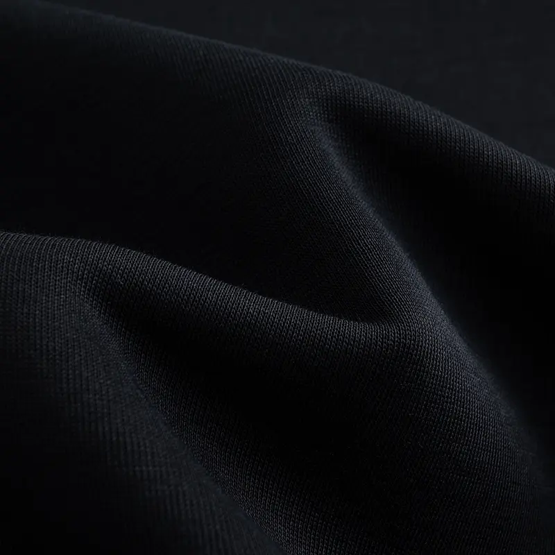 872611706S-3 (7).webp