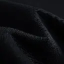 872611706S-3 (7).webp