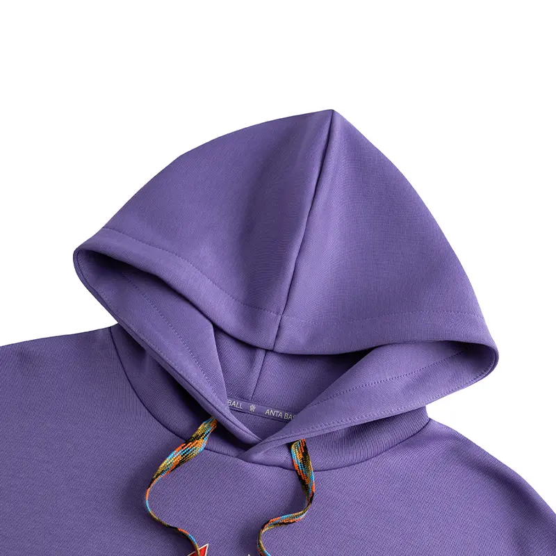 872611706S-4 (3).webp