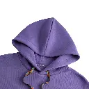 872611706S-4 (3).webp