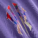 872611706S-4 (5).webp