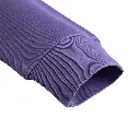 872611706S-4 (4).webp