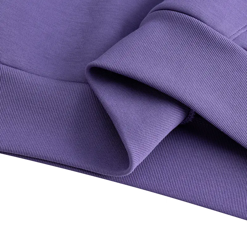 872611706S-4 (6).webp