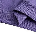 872611706S-4 (6).webp