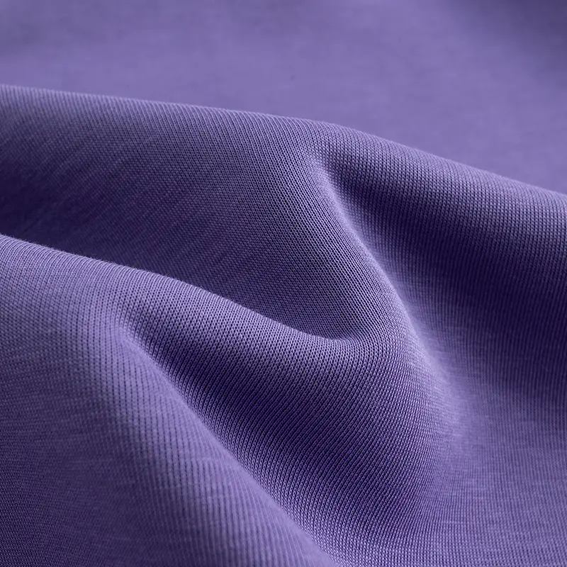 872611706S-4 (7).webp