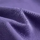 872611706S-4 (7).webp