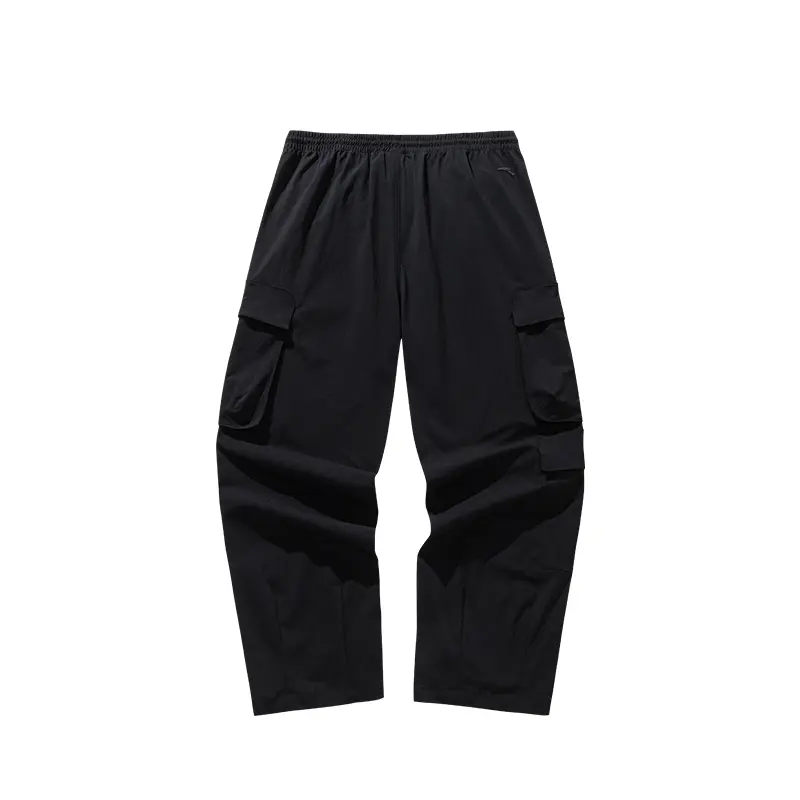 872611501-2 (2).webp