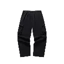 872611501-2 (2).webp