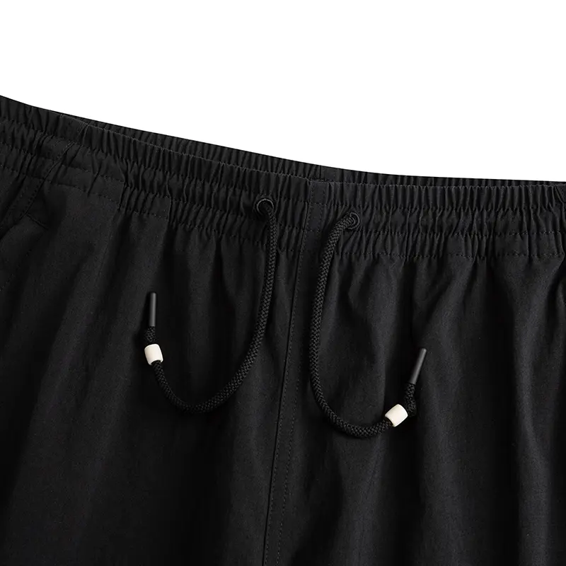 872611501-2 (3).webp