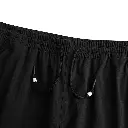 872611501-2 (3).webp