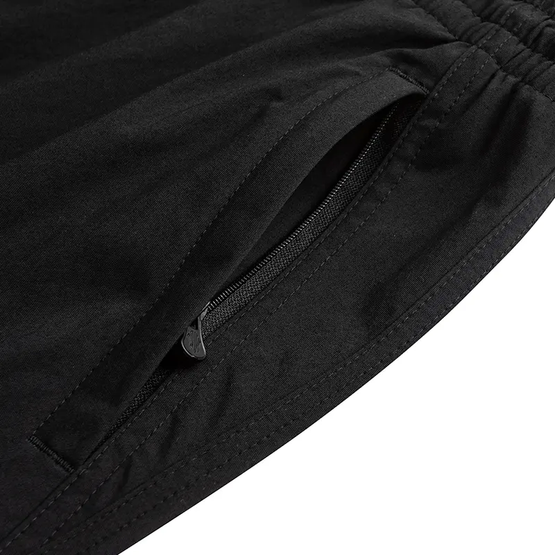 872611501-2 (4).webp