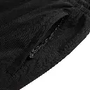 872611501-2 (4).webp