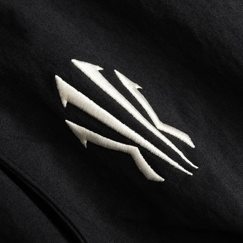 872611501-2 (5).webp