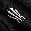 872611501-2 (5).webp