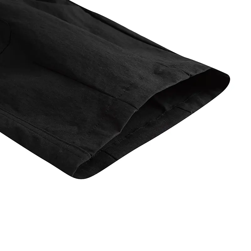 872611501-2 (6).webp