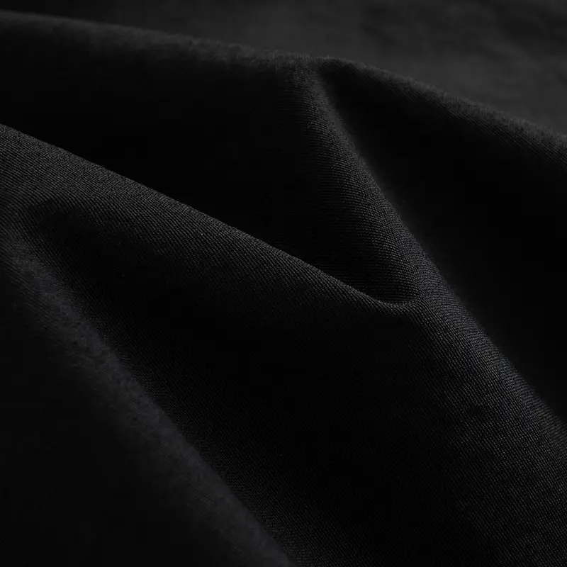 872611501-2 (7).webp