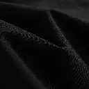 872611501-2 (7).webp