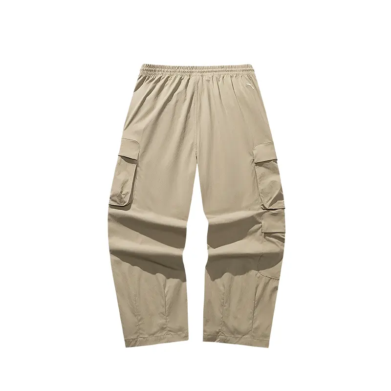 872611501-3 (2).webp