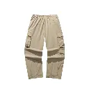 872611501-3 (2).webp