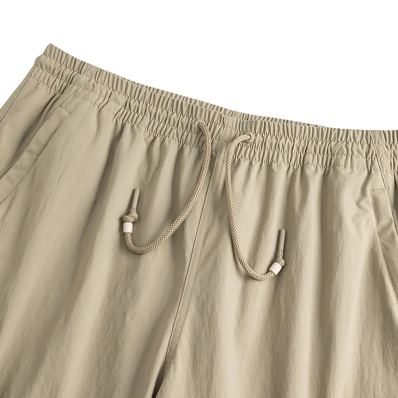 872611501-3 (3).webp