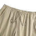 872611501-3 (3).webp