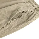 872611501-3 (4).webp