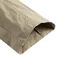 872611501-3 (6).webp