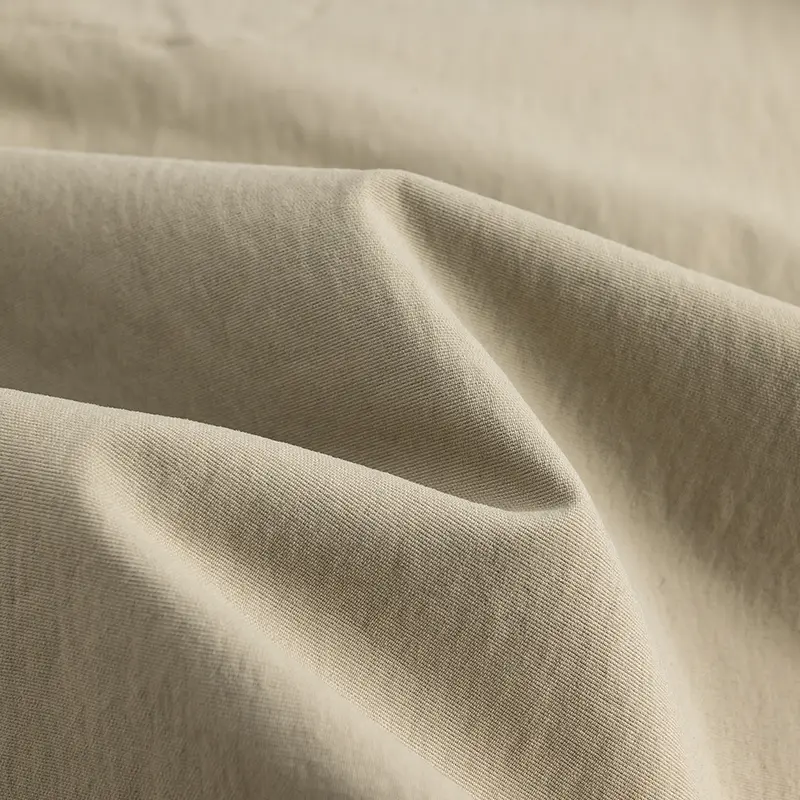 872611501-3 (7).webp