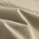 872611501-3 (7).webp