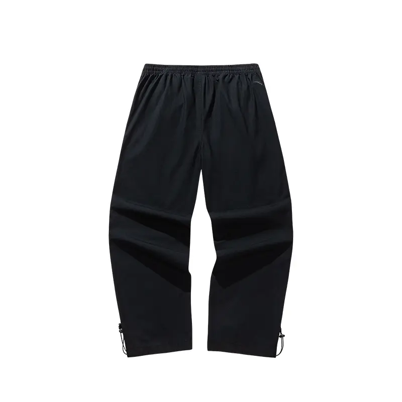 872611506-2 (2).webp