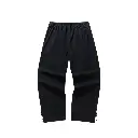 872611506-2 (2).webp