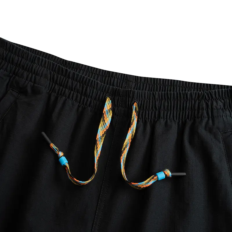 872611506-2 (3).webp